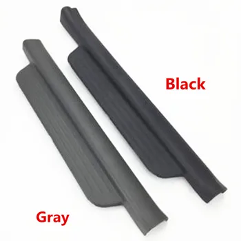 

Car door threshold pedal for Geely MK 1 MK 2 ,MK Cross Hatchback