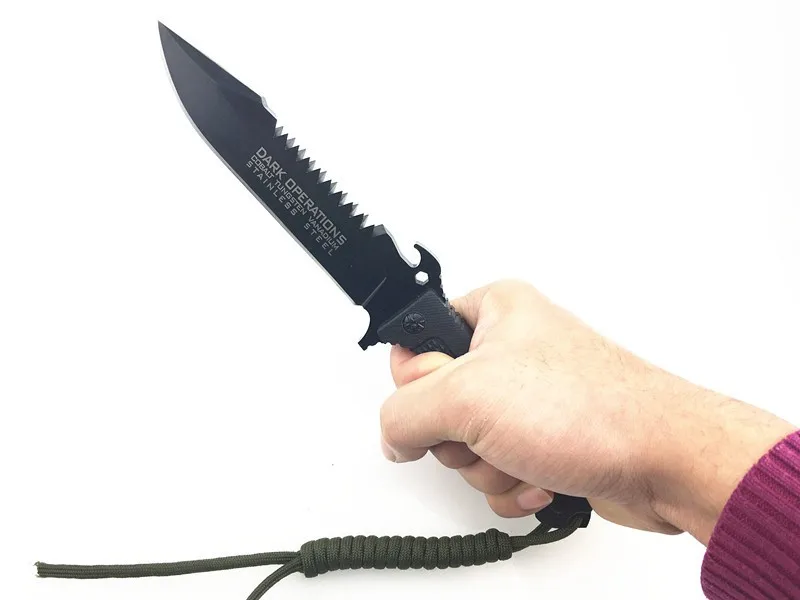 TB2e3xZmFXXXXbtXpXXXXXXXXXX_!!2593787063