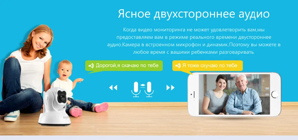 I21AR--01_06
