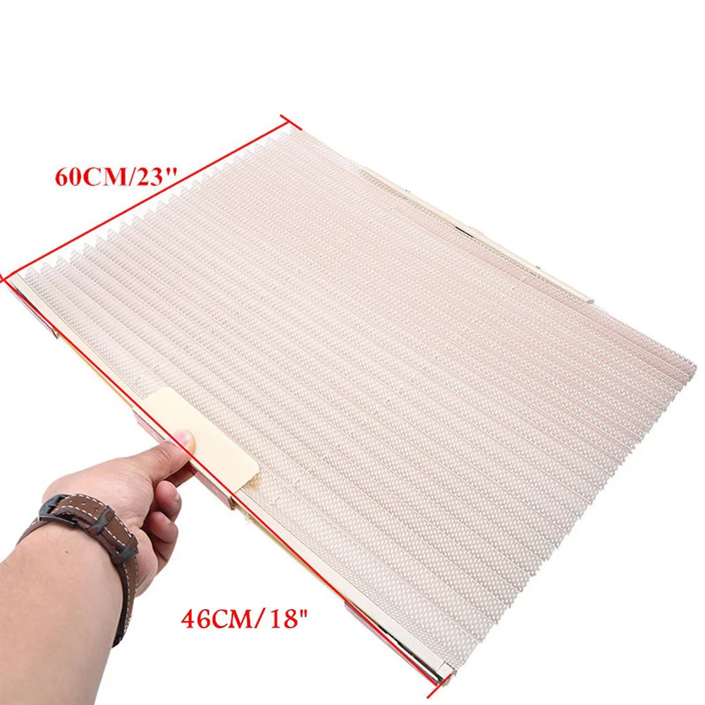 586ce3d1212a324ba4f6f6ca-4-original