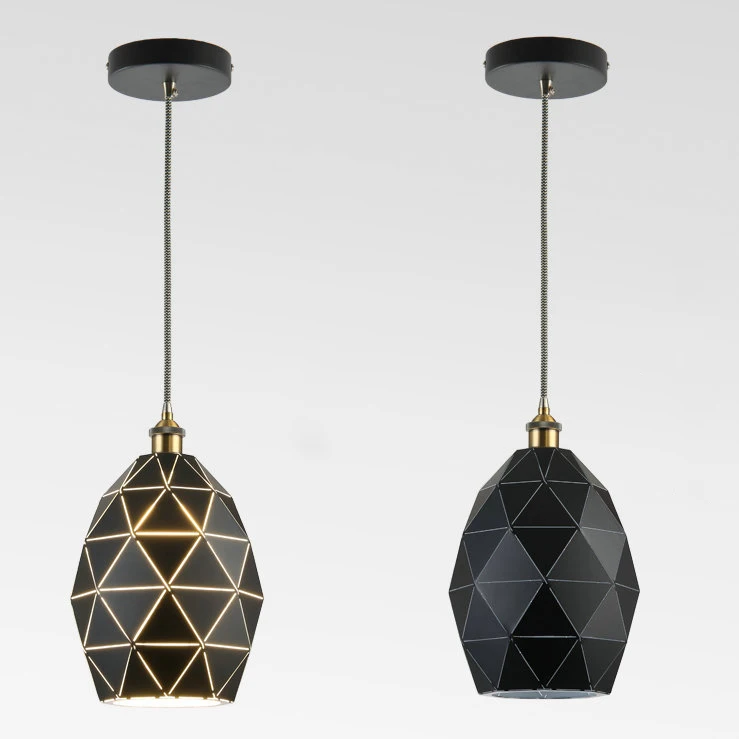 HTB1wGV2IeGSBuNjSspbxh7iipXaR-w4309