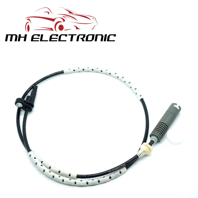 Датчик abs bmw e87