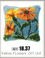 AeProduct.getSubject ()