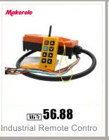 Online shopping