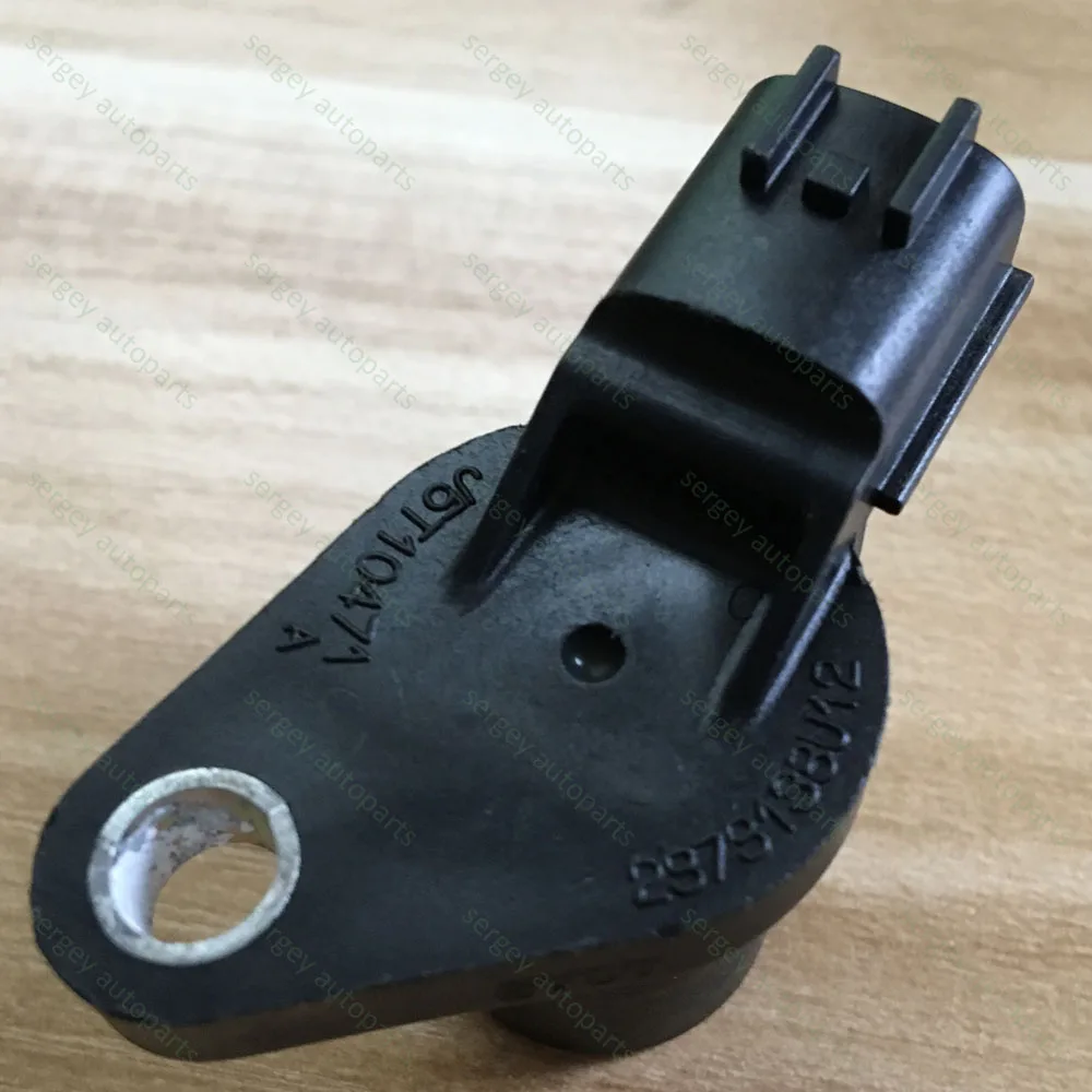 Camshaft Position Sensor For NISSAN MAXIMA 3.0L J5T10471A J005T10471A