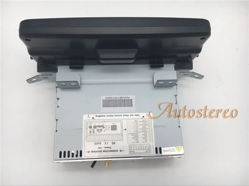 Perfect Android 8 Car No DVD Player GPS Navigation For KIA PICANTO/MORNING 2017 2018 1 Din Radio tape recorder Multimedia auto head unit 4 Perfect Android 8 Car No DVD Player GPS Navigation For KIA PICANTO/MORNING 2017 2018 1 Din Radio tape recorder Multimedia auto head unit 4