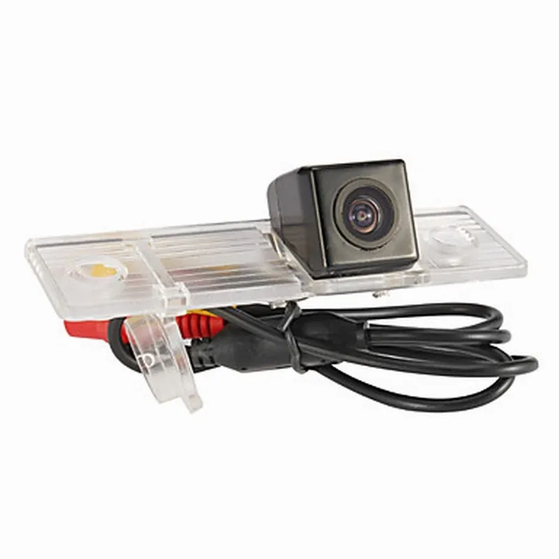

Hot selling Rear view camera for Chevrolet Cruze 2012 CAR Rear view BACK UP camera