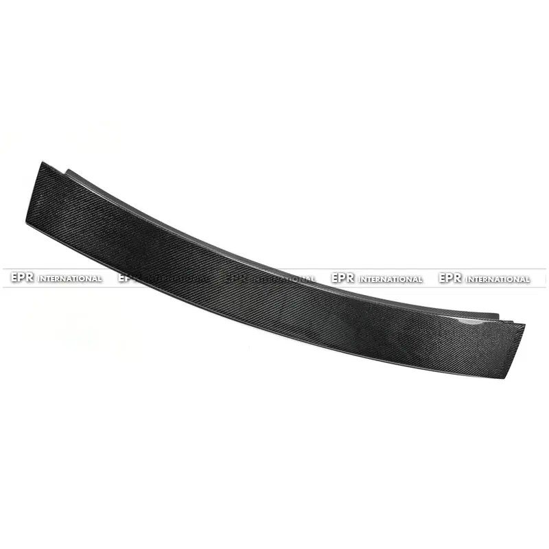 R35 LB Style Trunk Spoiler CF(4)_1