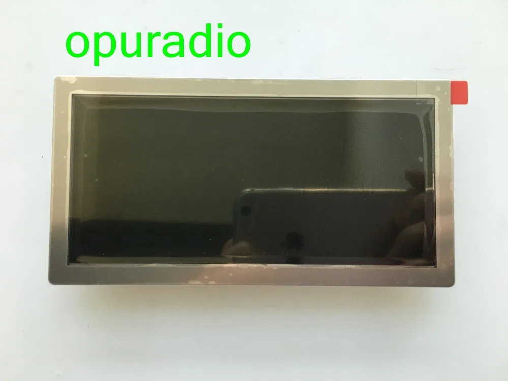 LQ050B5DR02 5INCH LCD DISPLAY (3)