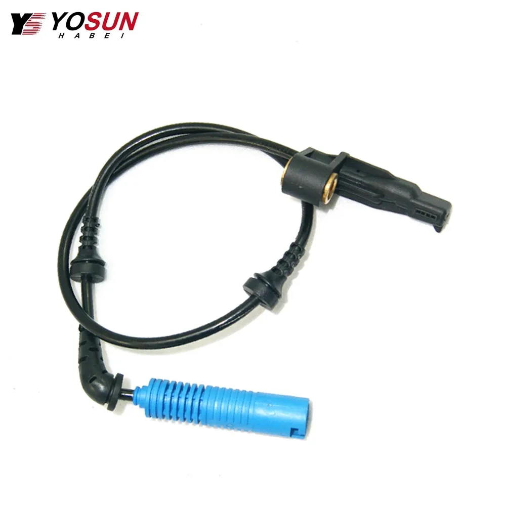 ABS Sensor 34526752681 For BMW BMW E46 E85 Z4 320i 323i 325Ci 325i