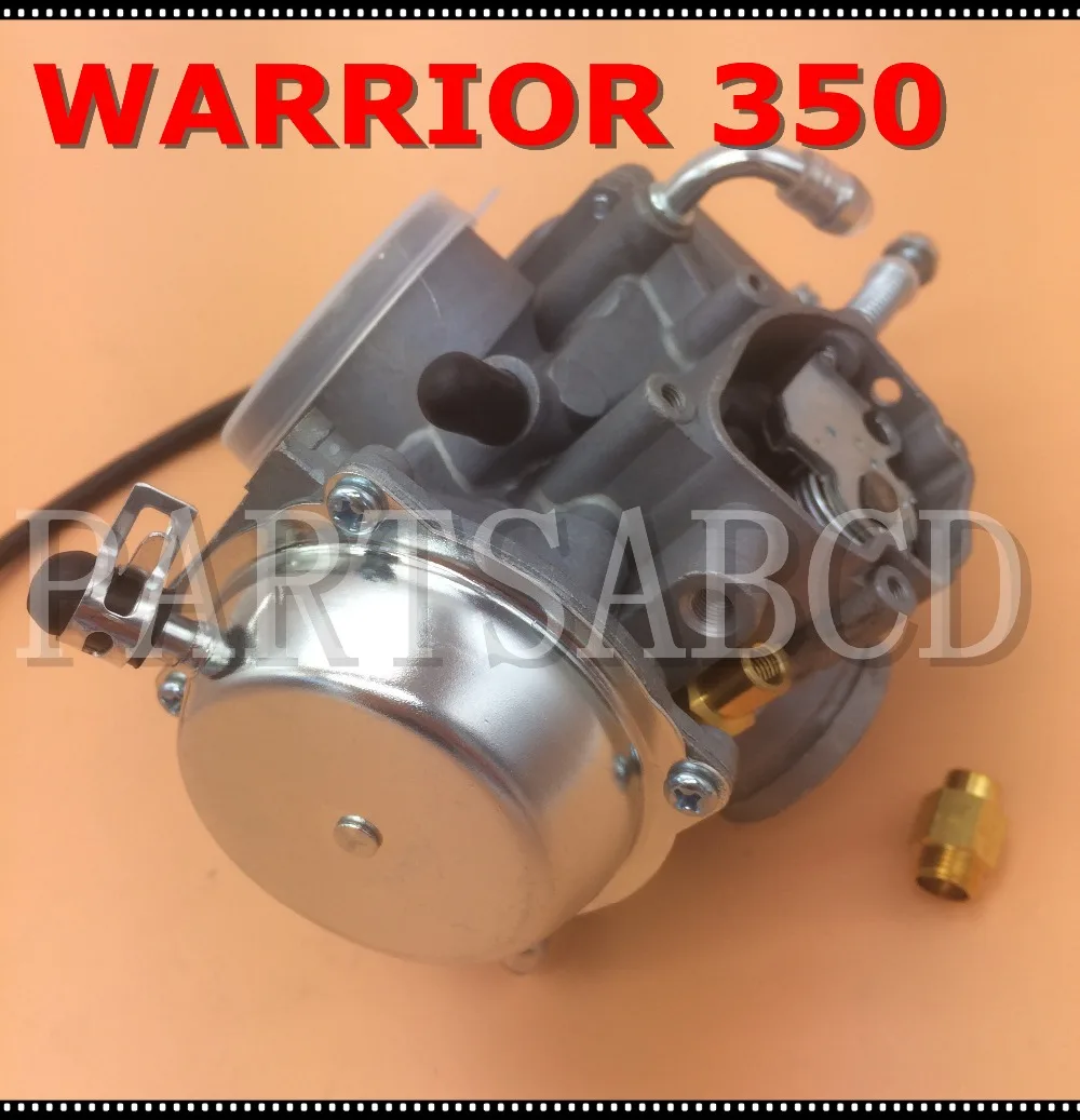 6AB49791-D631-4A7F-98BC-E51123EF0202