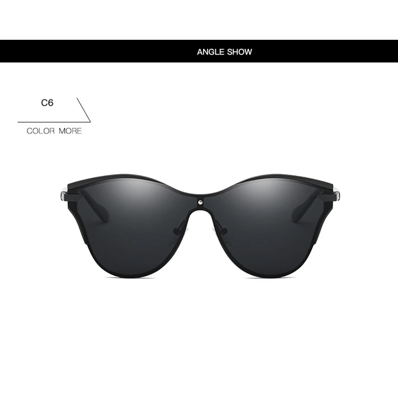 titanium glasses frame men (7)