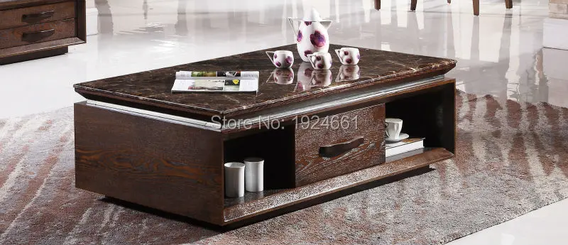 Quarto Salon Tafel журнальный столик Cam Sehpalar специальное предложение, прямая, античный без борта, Muebles для гостиной классический деревянный