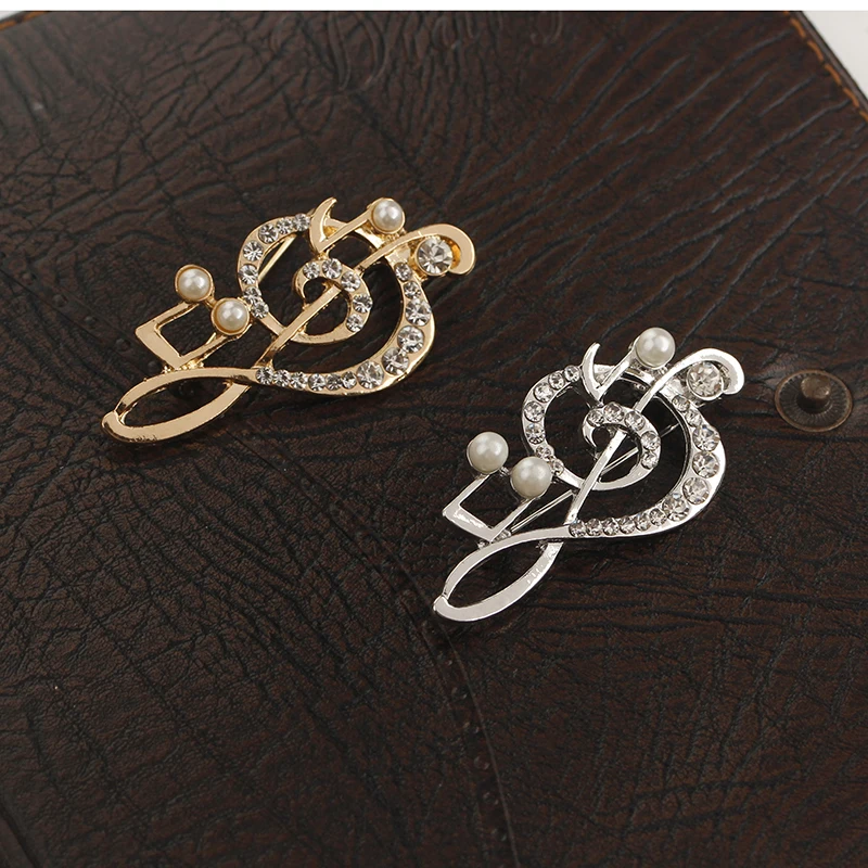 C1029 (6)