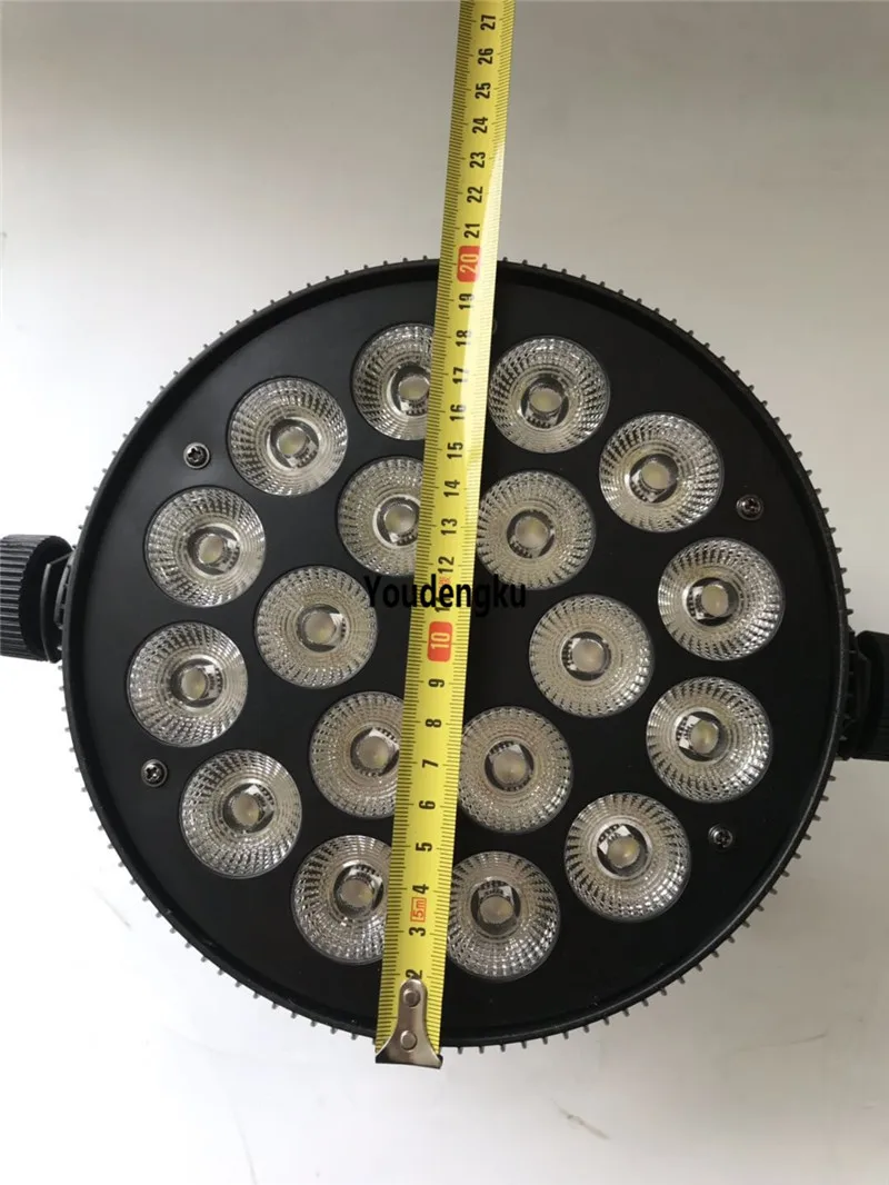 QQ20190322172510
