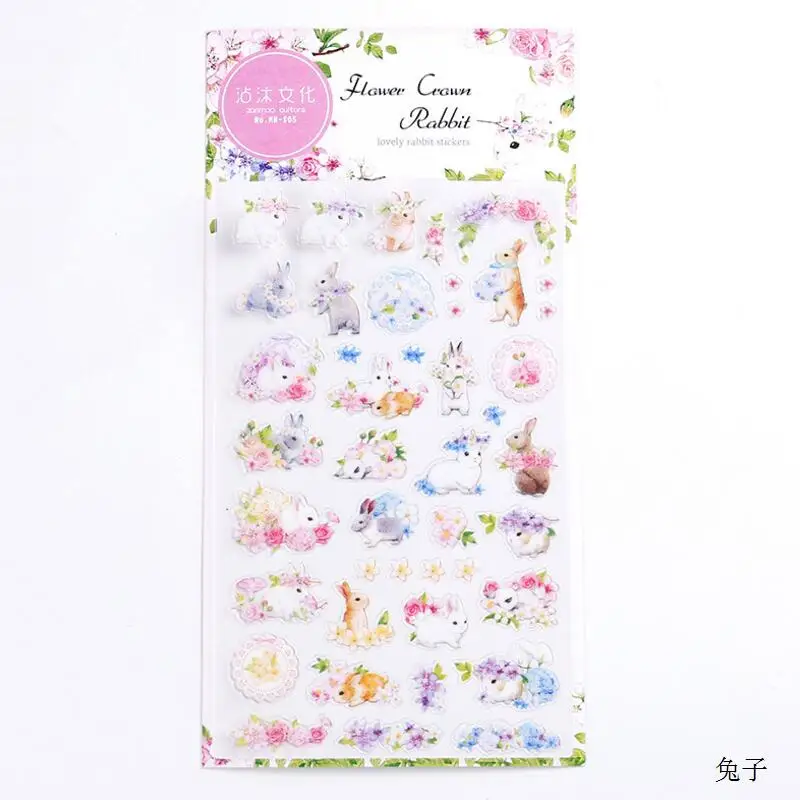 QQ20180515165012