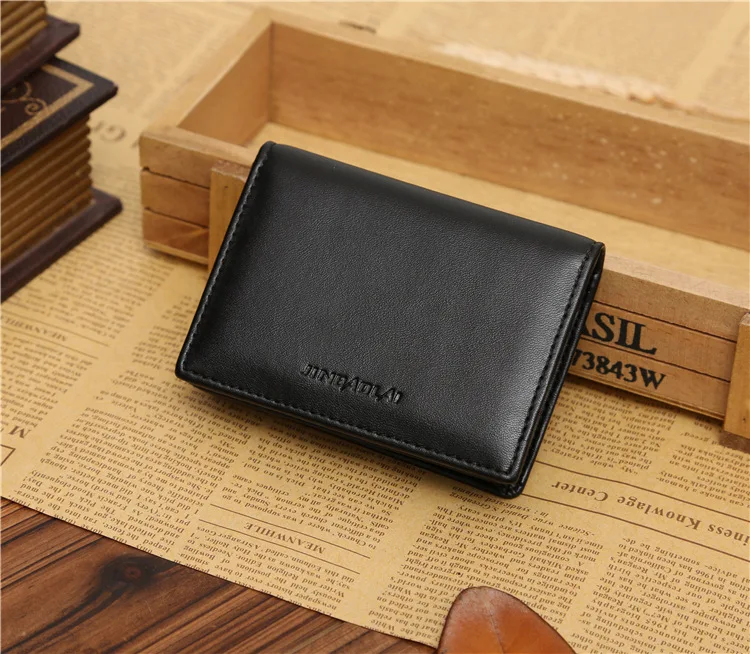 2168248843_746058693