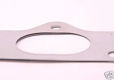 ll.3