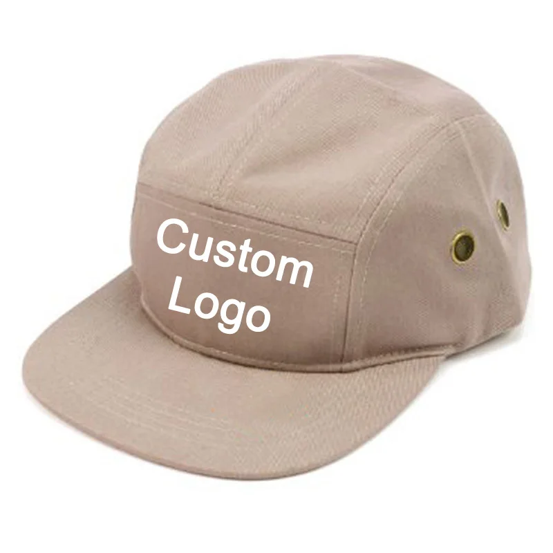 kingsman stetson hat