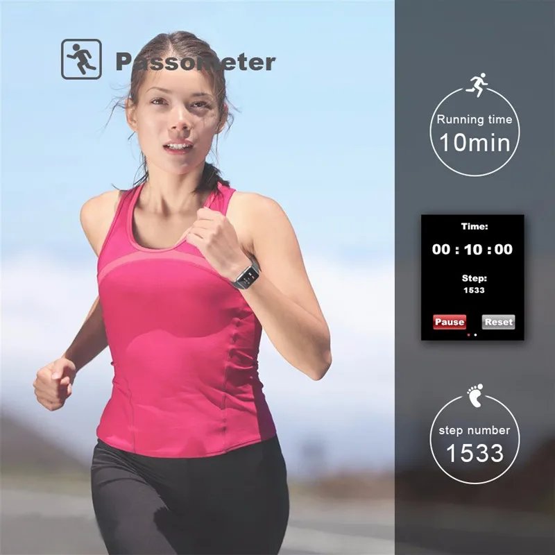 20pcs! Android Smart Watches GT08 Clock Bluetooth Connectivity Smart Electronics with Sim Card Push Messages Sync as dz09 u8 A1 20pcs! Android Smart Watches GT08 Clock Bluetooth Connectivity Smart Electronics with Sim Card Push Messages Sync as dz09 u8 A1