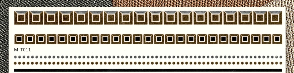 MT-ALL-011_02