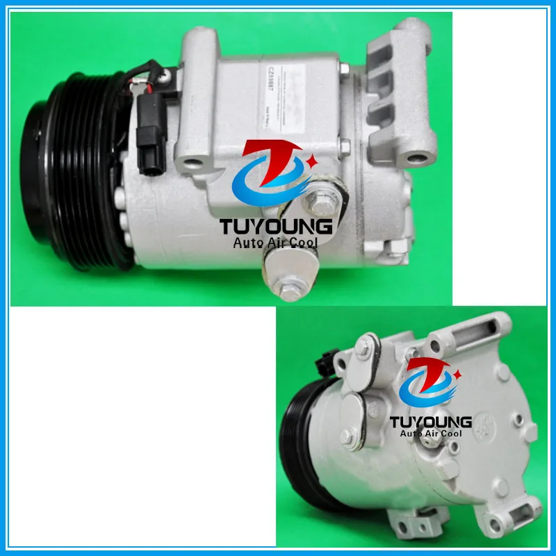 HY-AC815 8