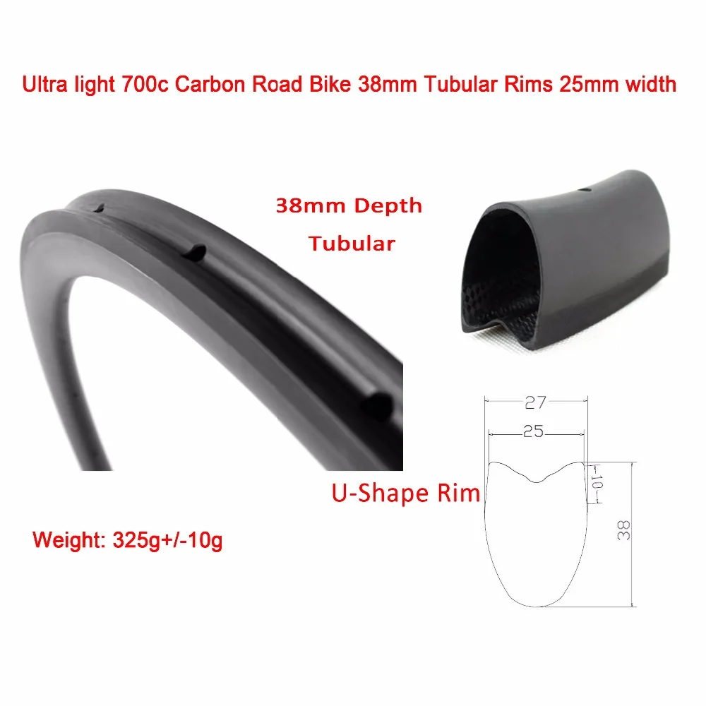 RT38S-1 ultra light