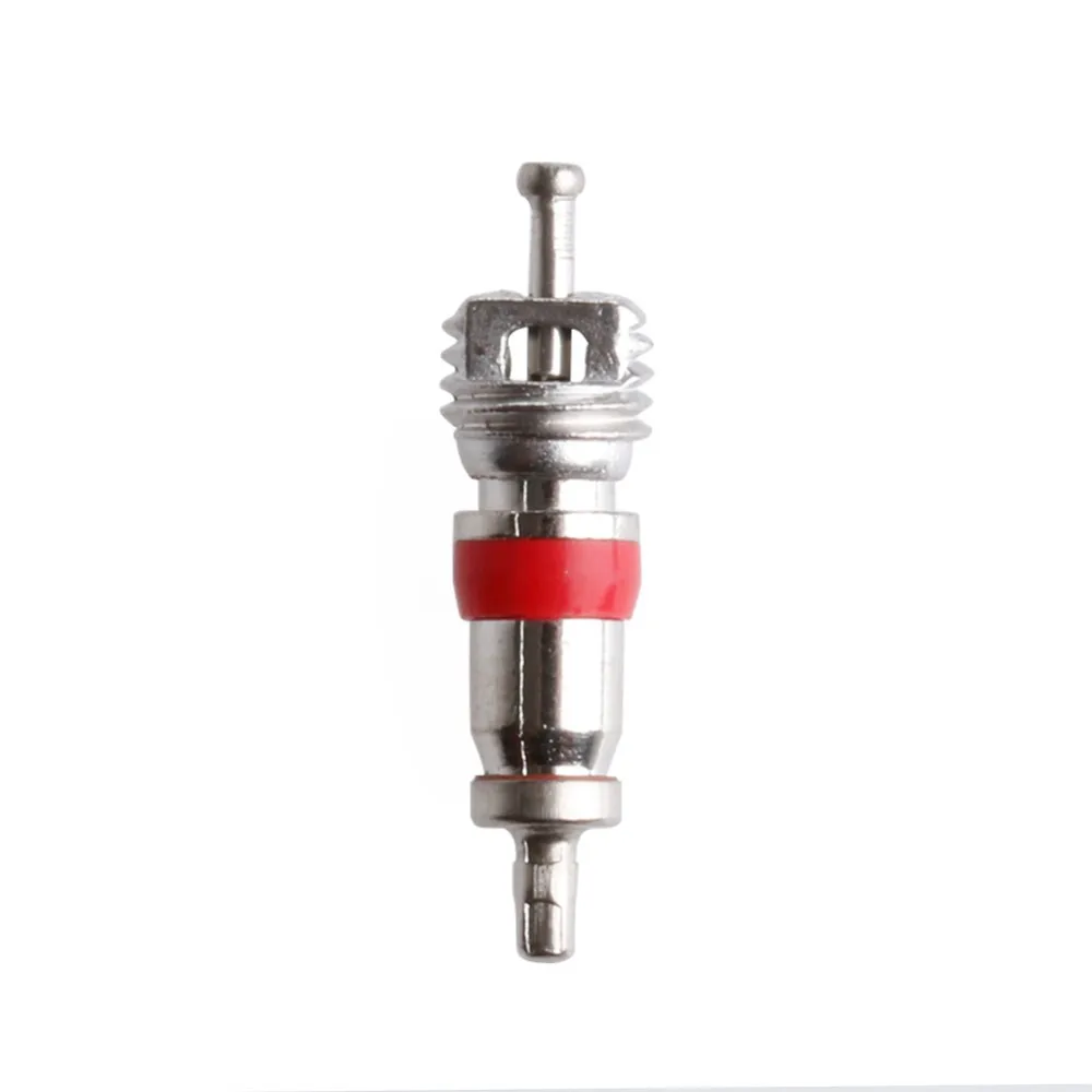 HTB1oMQ5LXXXXXb4aXXXq6xXFXXXv