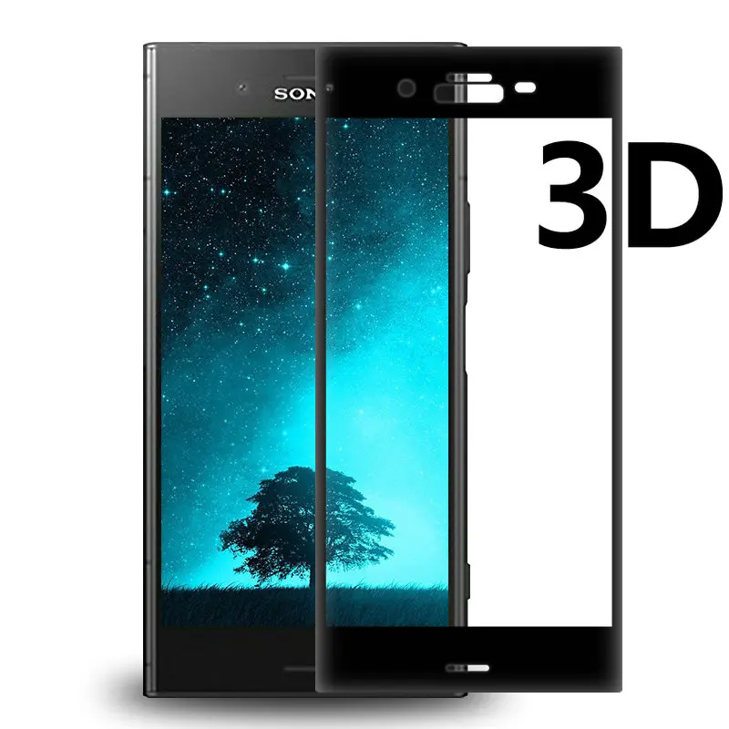 TB2KmB4f.F7MKJjSZFLXXcMBVXa_!!2455223715_