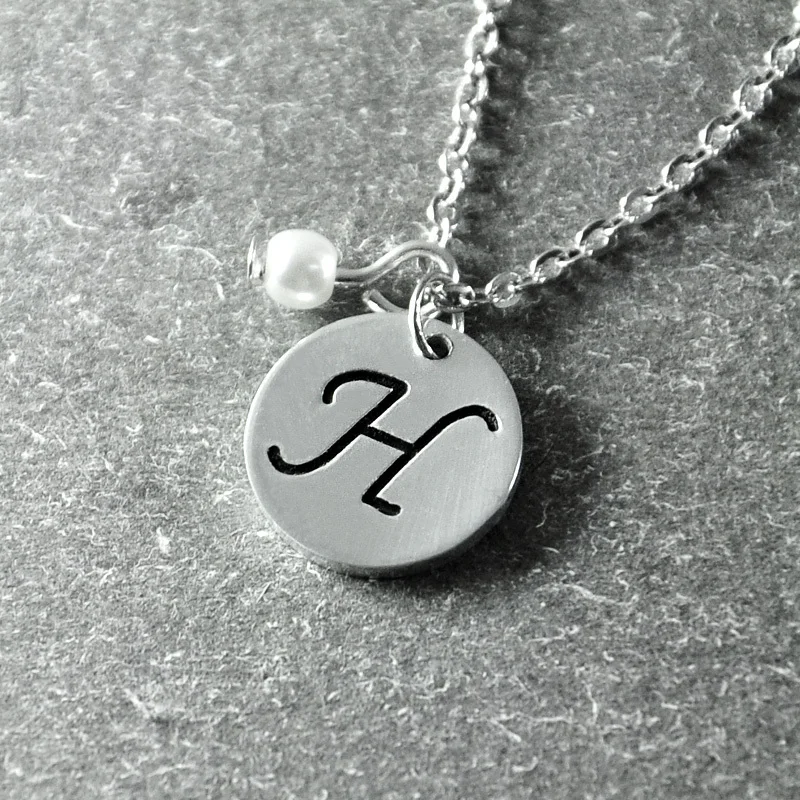 

personalized bridesmaid necklace,bridesmaid necklace jewelry,Alloy pendant,Alloy necklace,engrave necklace, wedding jewelry