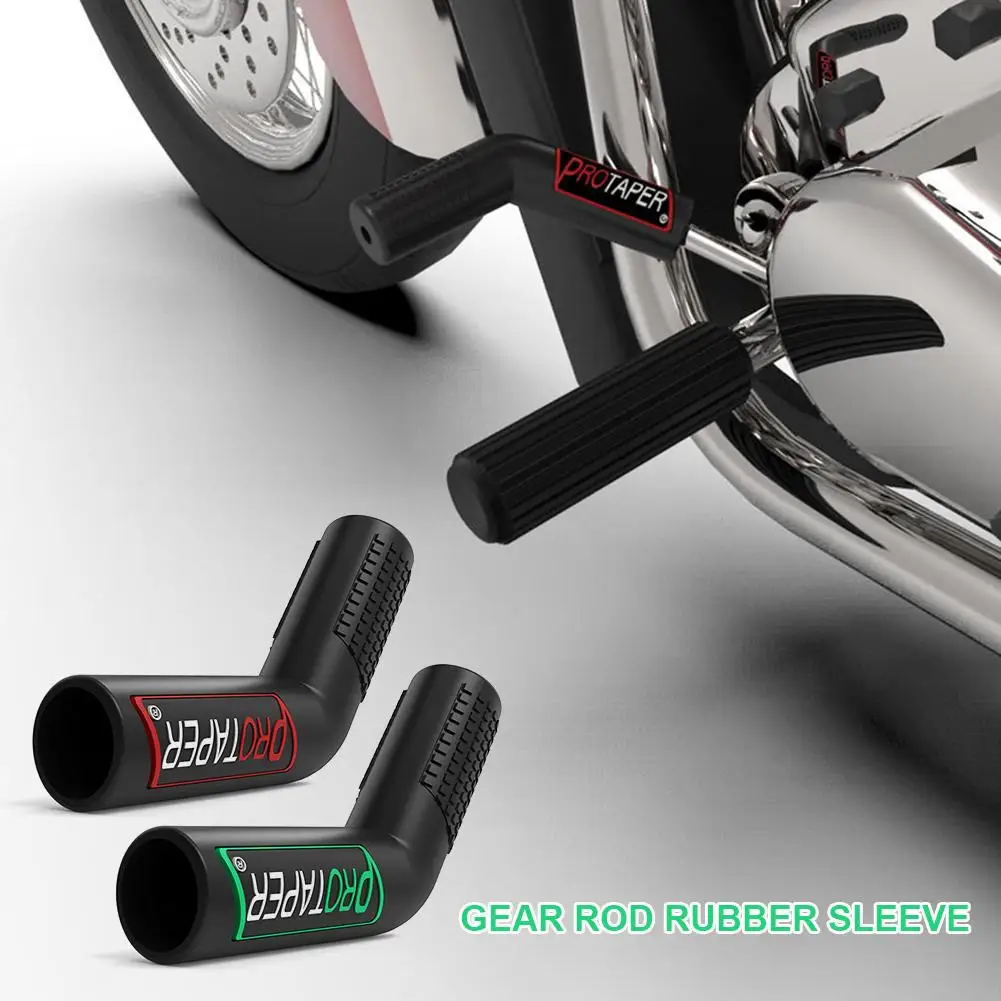 Рычаг переключения передач для мотоцикла Honda Kawasaki Suzuki|Уход| |
