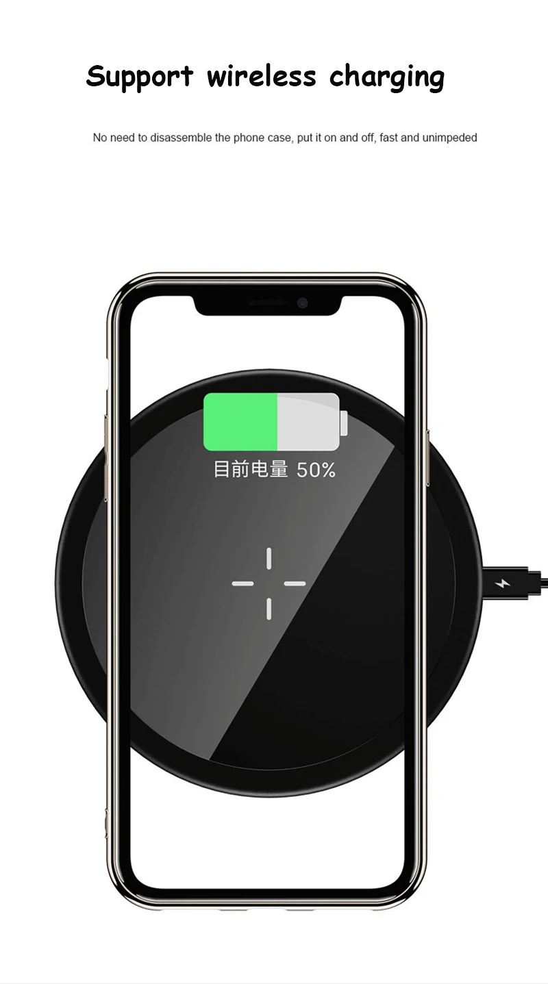 9 iPhone 8 plus case