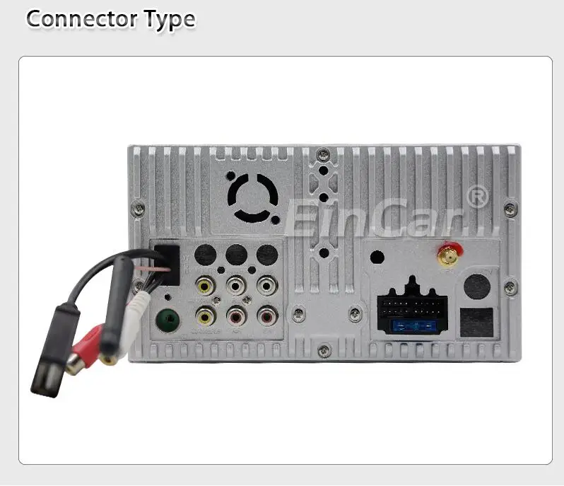 Excellent Android 5.1 Double 2 Din Car Stereo gps Radio In Dash Navigation GPS Car DVD Player Capacitive Screen Head Unit WiFi Bluetooth 15 Excellent Android 5.1 Double 2 Din Car Stereo gps Radio In Dash Navigation GPS Car DVD Player Capacitive Screen Head Unit WiFi Bluetooth 15