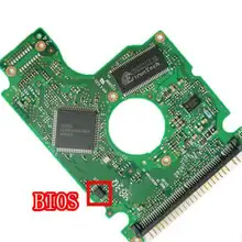 Хорошее качество 220 0A285721 01 пятно