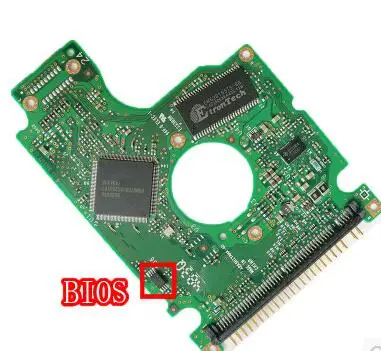Good quality 220 0A285721 01 spot | Электроника