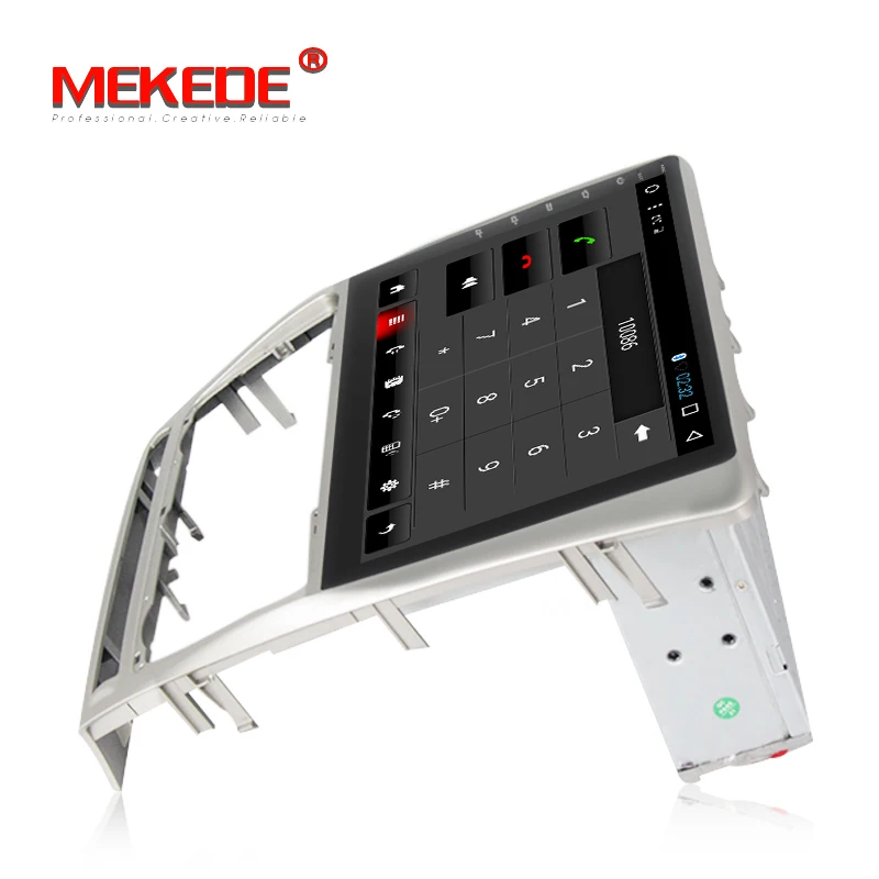 Perfect Android 7.1 Car DVD GPS For Skoda Octavia 2012 2013 A 5 A5 Yeti Fabia Car Android 7.1 Quad Core RAM 2GB Stereo Radio Navigation 5 Perfect Android 7.1 Car DVD GPS For Skoda Octavia 2012 2013 A 5 A5 Yeti Fabia Car Android 7.1 Quad Core RAM 2GB Stereo Radio Navigation 5