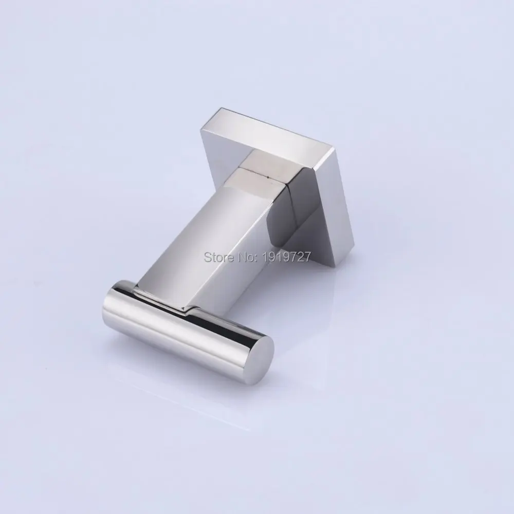 BH-304-011 (5)