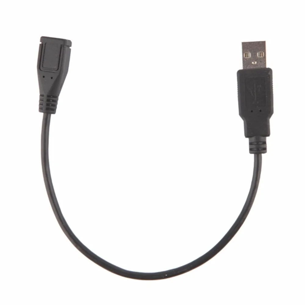 ZE762605-D-31-1