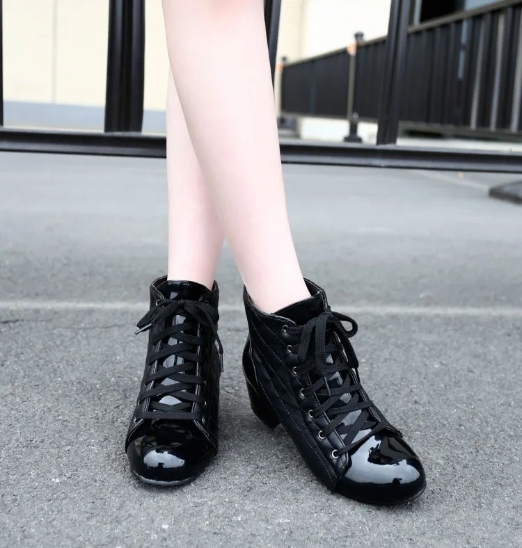 Женские зимние высокие сапоги до середины икры; botas masculina zapatos botines mujer chaussure femme; 951