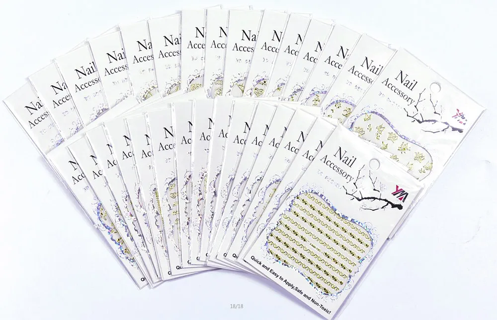 QQ20170726221102