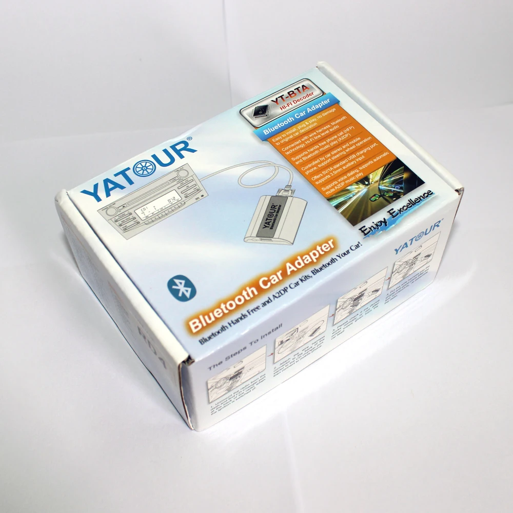 yatour-bta-bluetooth-car-kit-adapter-17