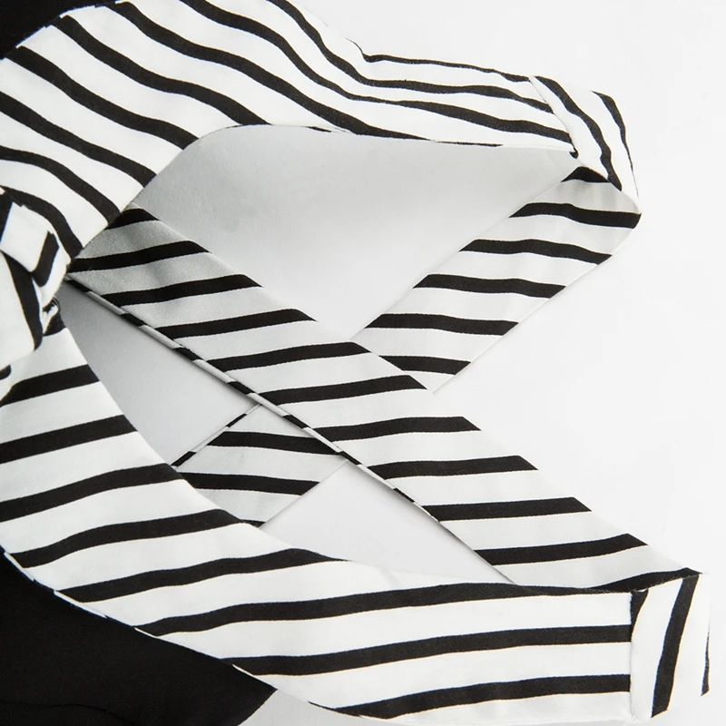 BN0009201-detail (3)