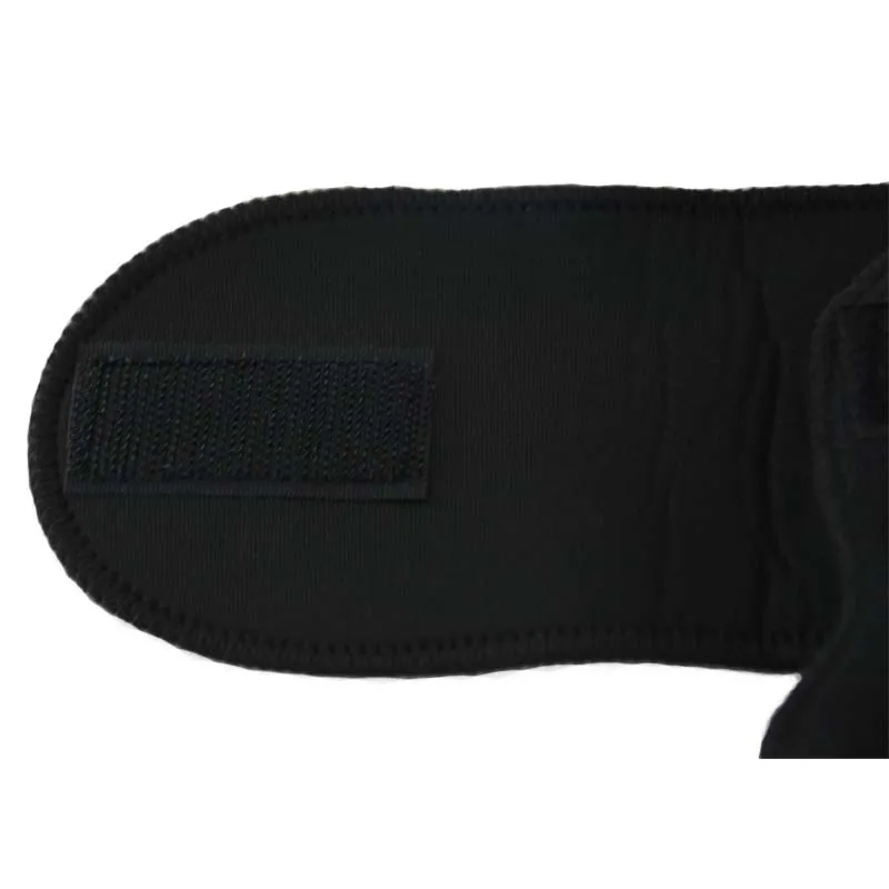 AFT-H005 (5)