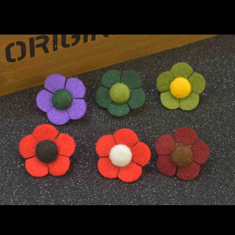 PBA0054 (14)