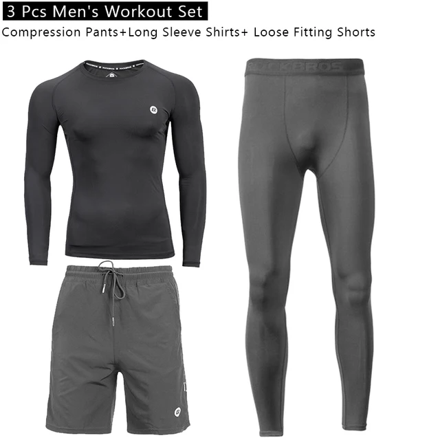 fitted cycling shorts