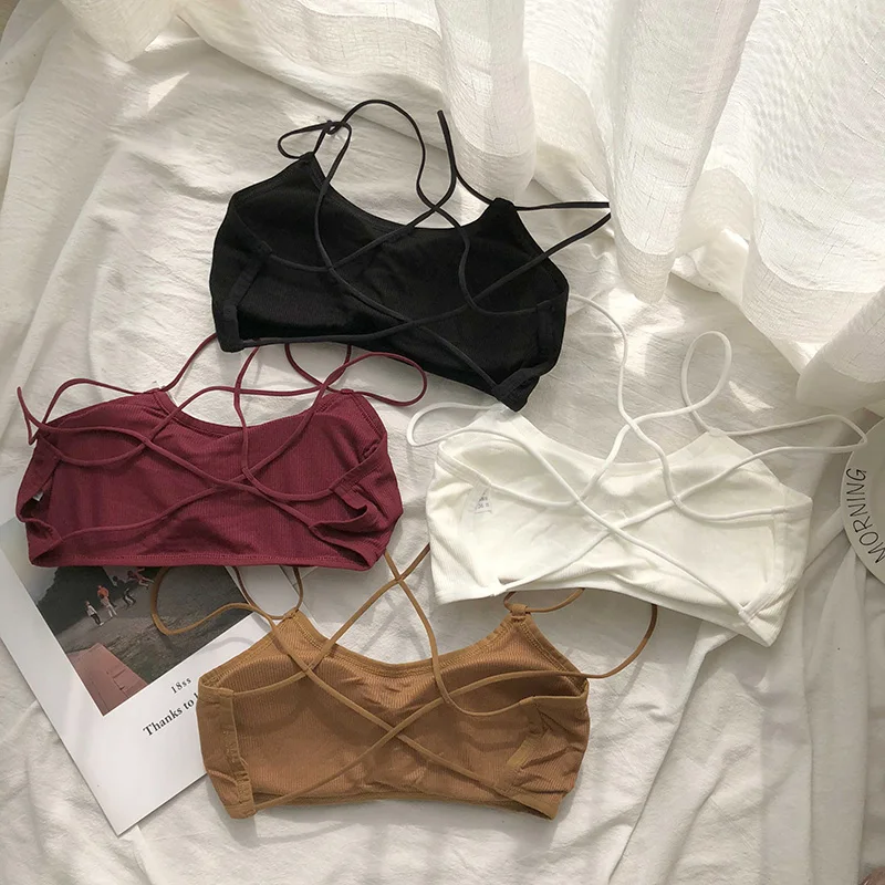 04 (3)