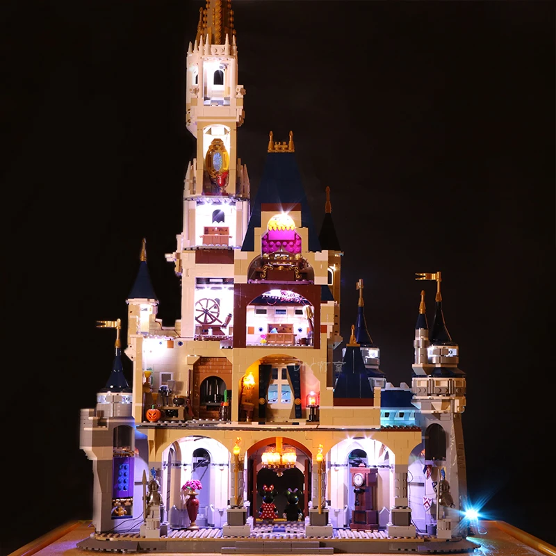 Lego 16008 new arrivals