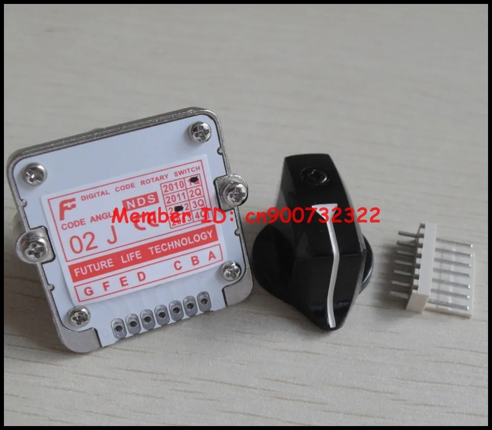 Taiwan Future Rotary Switch Encoder Nds02j Band Switch Cnc Rotary Encoder Switch Cnc Lathe Accessories Selector Switch Wholesale Switch Diagram Switch Intermediateswitch Light Aliexpress