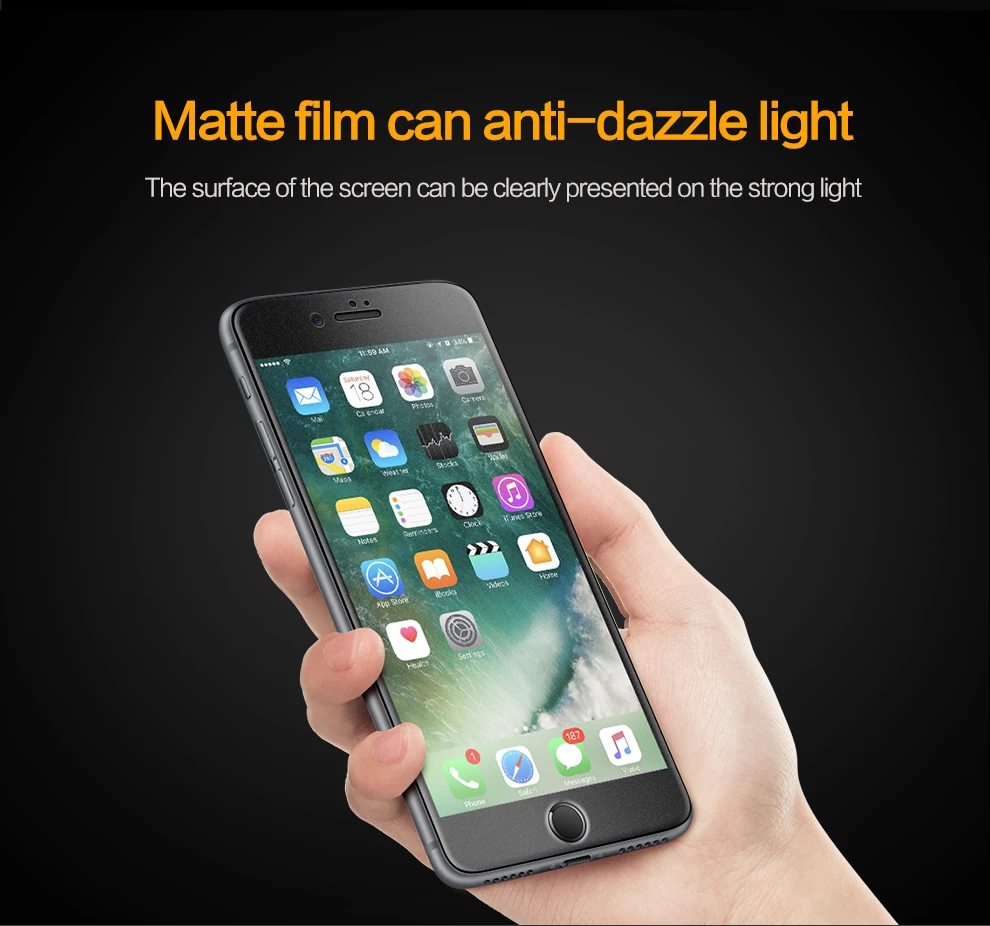 iPhone78_09