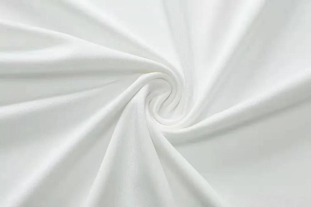 微信图片_201907121108338